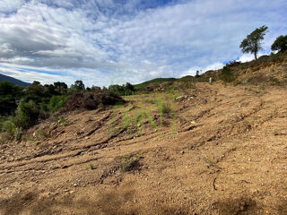  Maison � vendre 4 pi�ces 120 m�