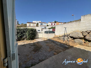  Maison à louer 5 pièces 96 m²