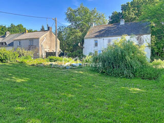  Terrain à vendre 220 m²
