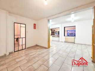  Maison  vendre 5 pices 90 m