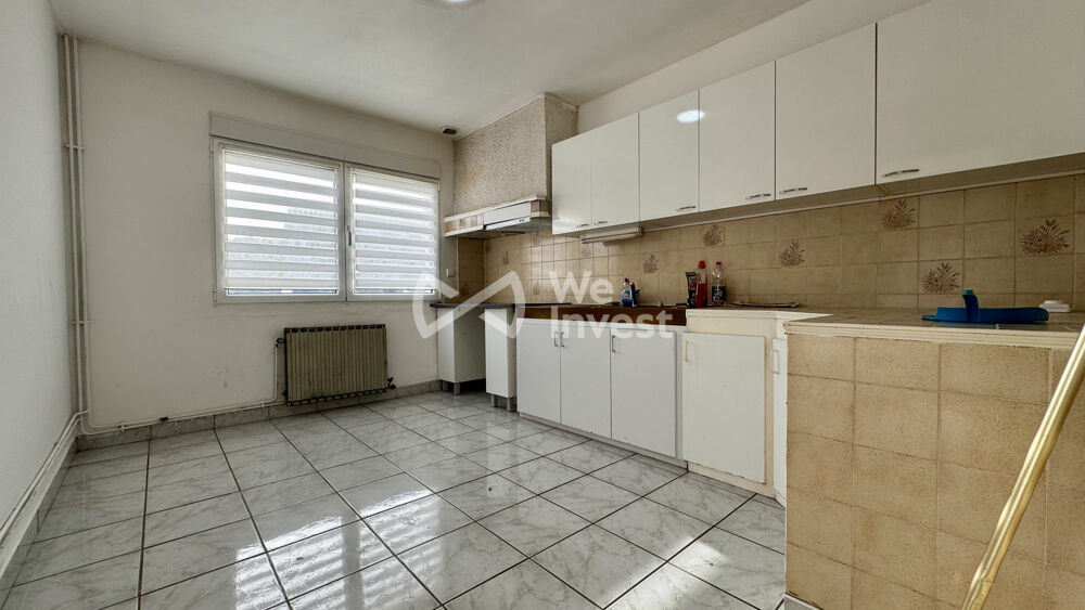 Pavillon plain-pied