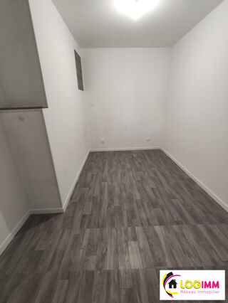  Appartement à louer 2 pièces 41 m²