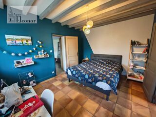  Maison à vendre 10 pièces 231 m²