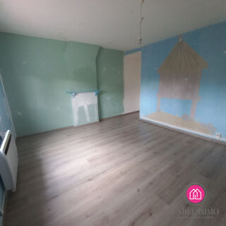  Maison  vendre 5 pices 65 m