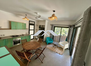  Immeuble à vendre 160 m²
