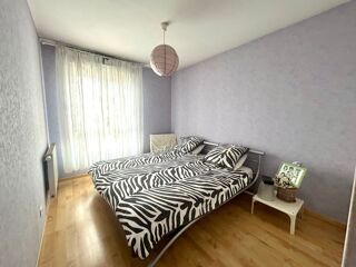  Appartement  vendre 4 pices 100 m