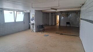  Maison � vendre 7 pi�ces 250 m�