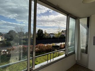  Appartement � vendre 2 pi�ces 70 m�