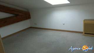  Appartement  louer 2 pices 52 m