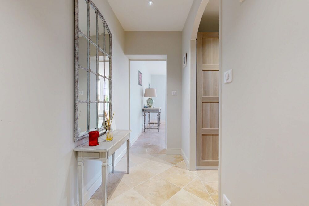 à vendre  Maison Eymet (24500)