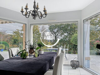  Maison à vendre 4 pièces 155 m²