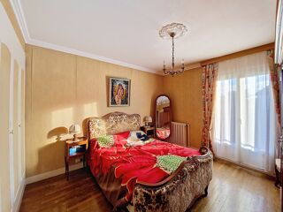  Maison � vendre 5 pi�ces 82 m�