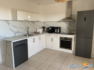  Maison � vendre 5 pi�ces 104 m�