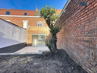  Maison  vendre 4 pices 96 m