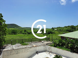  Immeuble � vendre 800 m�