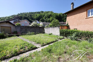  Appartement à vendre 4 pièces 78 m²