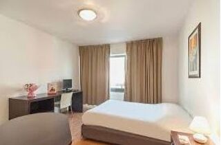  Appartement  vendre 1 pice 24 m