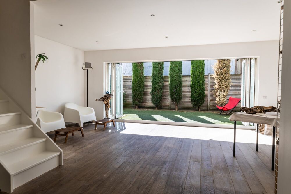 Maison 6 pièces 157 m² · à Bordeaux · 157 m² · 799 000 €