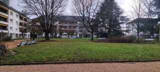  Appartement � vendre 5 pi�ces 89 m�