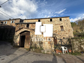  Maison � vendre 3 pi�ces 60 m�