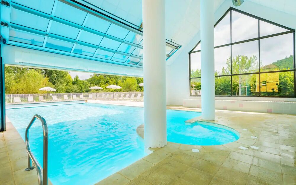 Vente Appartement Appartement à vendre Montignac Montignac