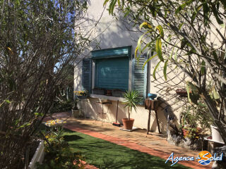  Maison � vendre 4 pi�ces 121 m�