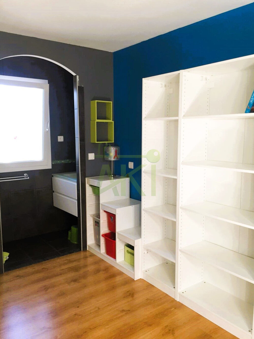 � vendre  Maison Eccica-Suarella (20117)