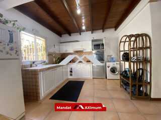  Maison � vendre 5 pi�ces 120 m�