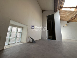  Maison à vendre 7 pièces 191 m²