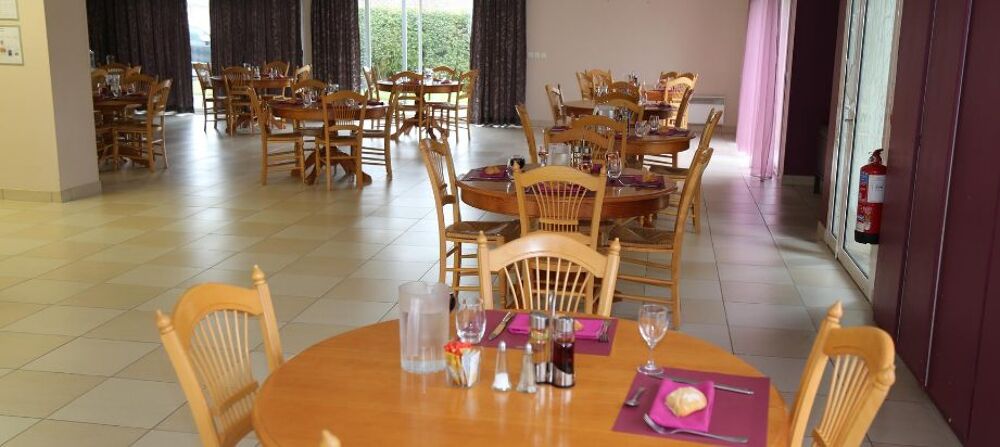 Vente Appartement Appartement à vendre Parempuyre Parempuyre