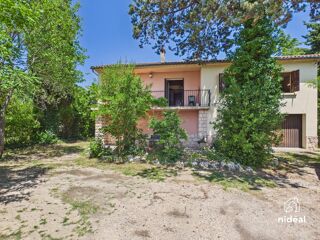  Maison à vendre 5 pièces 116 m²