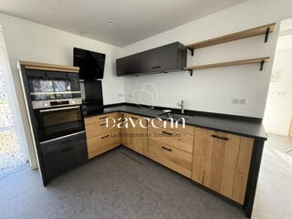  Maison � louer 3 pi�ces 92 m�