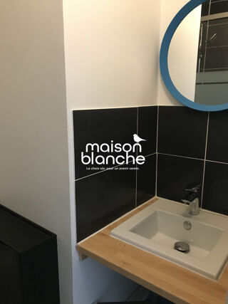  Appartement � vendre 2 pi�ces 28 m�