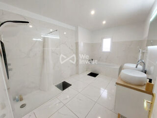  Maison � vendre 5 pi�ces 145 m�