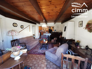  Maison � vendre 4 pi�ces 76 m�