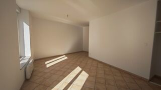  Immeuble à vendre 181 m²