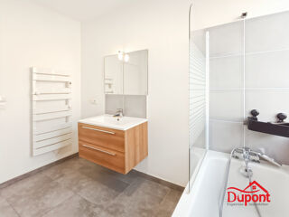  Maison � vendre 5 pi�ces 109 m�