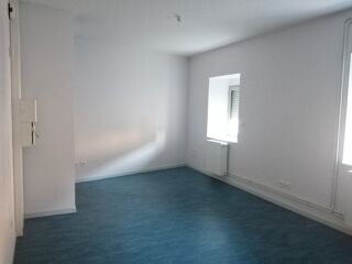  Appartement à louer 2 pièces 49 m²