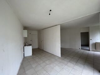  Appartement � vendre 3 pi�ces 48 m�