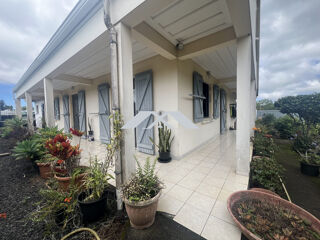  Maison � vendre 9 pi�ces 270 m�