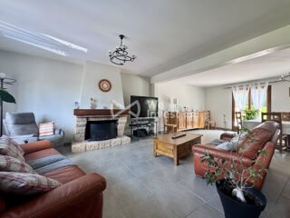  Maison � vendre 5 pi�ces 145 m�