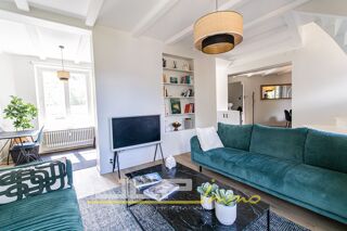  Appartement  vendre 4 pices 95 m