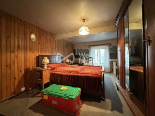  Maison � vendre 4 pi�ces 75 m�