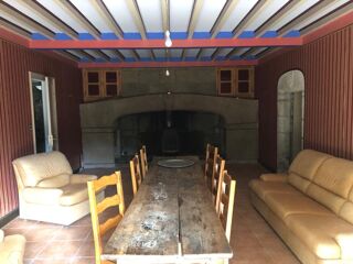  Maison � vendre 6 pi�ces 270 m�