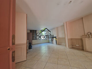  Maison � vendre 7 pi�ces 147 m�