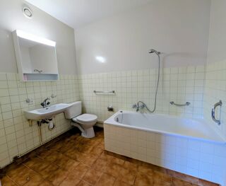  Appartement � vendre 1 pi�ce 34 m�