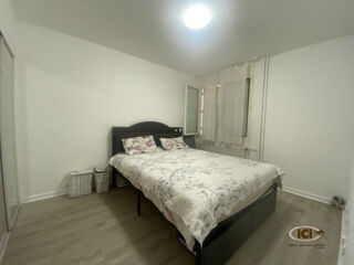  Appartement � vendre 4 pi�ces 72 m�