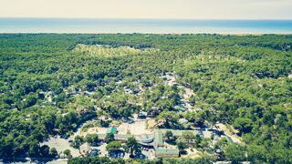  Maison  vendre 4 pices 45 m