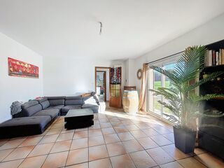  Maison � vendre 4 pi�ces 95 m�