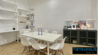  Appartement à vendre 2 pièces 47 m²